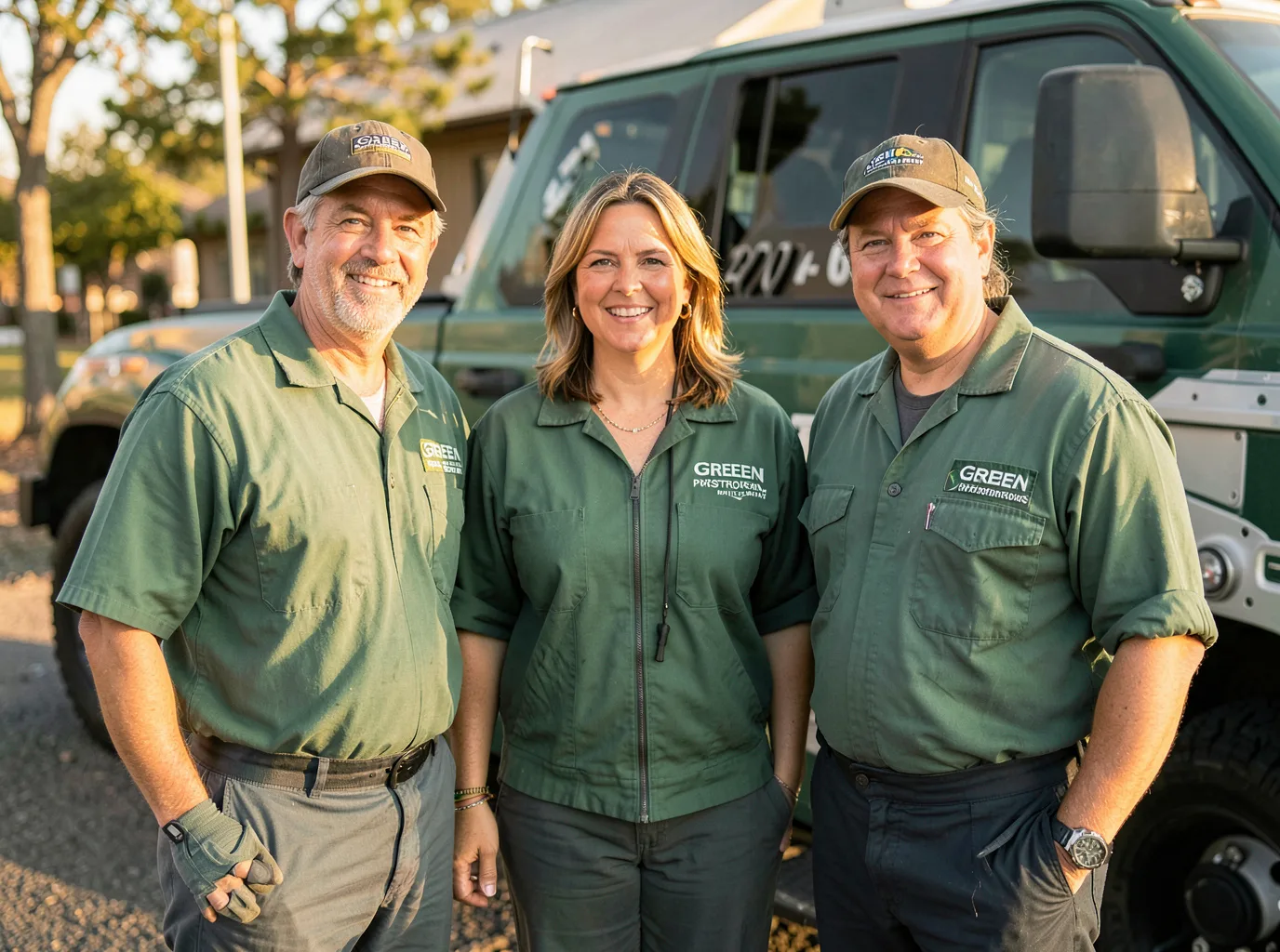 Water Damage Restoration company in Catawba, SC